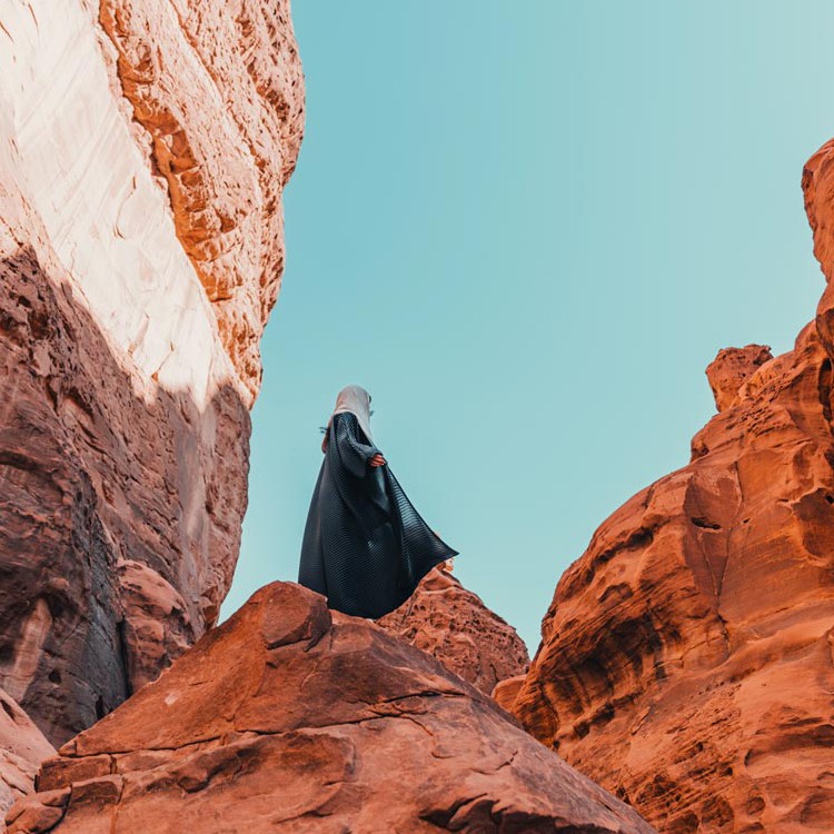 Etiketler Sadece Görsel mi? Hayır, Fonksiyon da Taşır!
